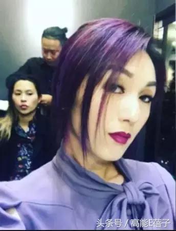 涓嵂鎴愬垎鐨勬姢鑲ゅ搧寰晢,寰晢鍙ｇ孩鐖嗘