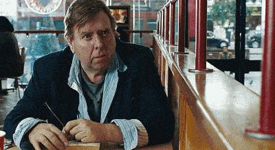 全球还有1亿少女被实施残忍酷刑，看得我想哭