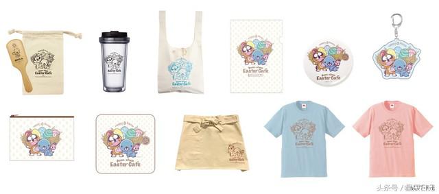 暖暖日记在哪,暖暖日记日语版