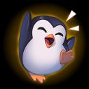 英雄联盟厄运小姐哪个伴生皮肤好,英雄联盟诡术妖姬皮肤预览