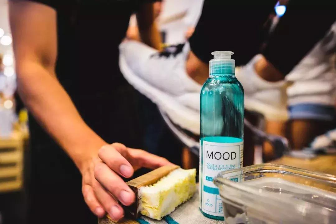 get二手鞋可信吗,get新鞋子