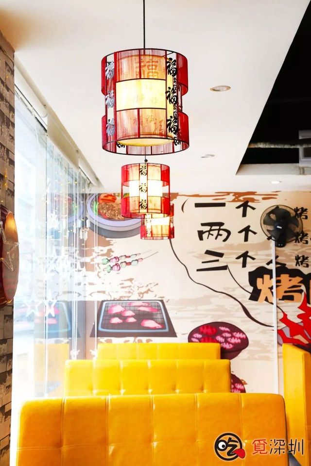 深圳80元一位自助餐40公里内,深圳市79元自助餐