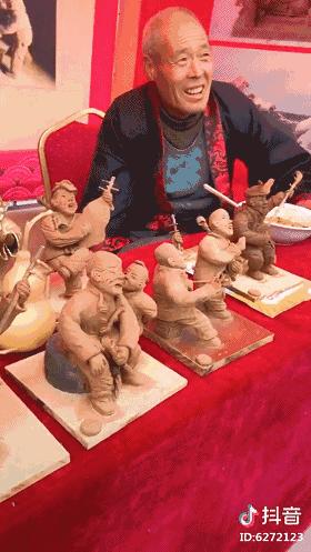 揭秘丨西安为什么在抖音上那么火？大半个朋友圈都被刷屏！