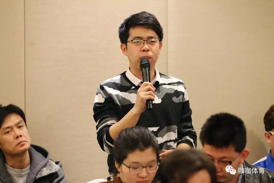 石家庄永昌最新外援,石家庄永昌新赛季阵容