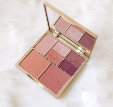 不买后悔系列图文,不买会后悔的眼影