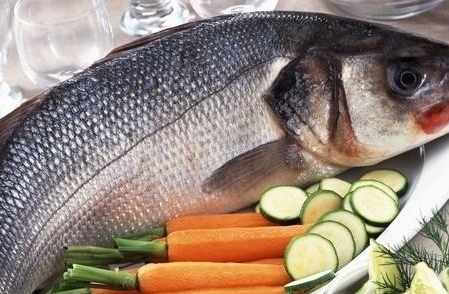 春季孕妇吃什么菜对胎儿好,孕妈应该多吃的几种菜