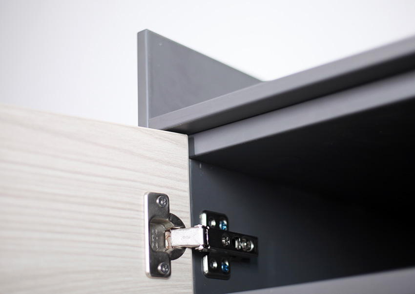 像逛淘宝一样买家具，优主意定制家具体验记