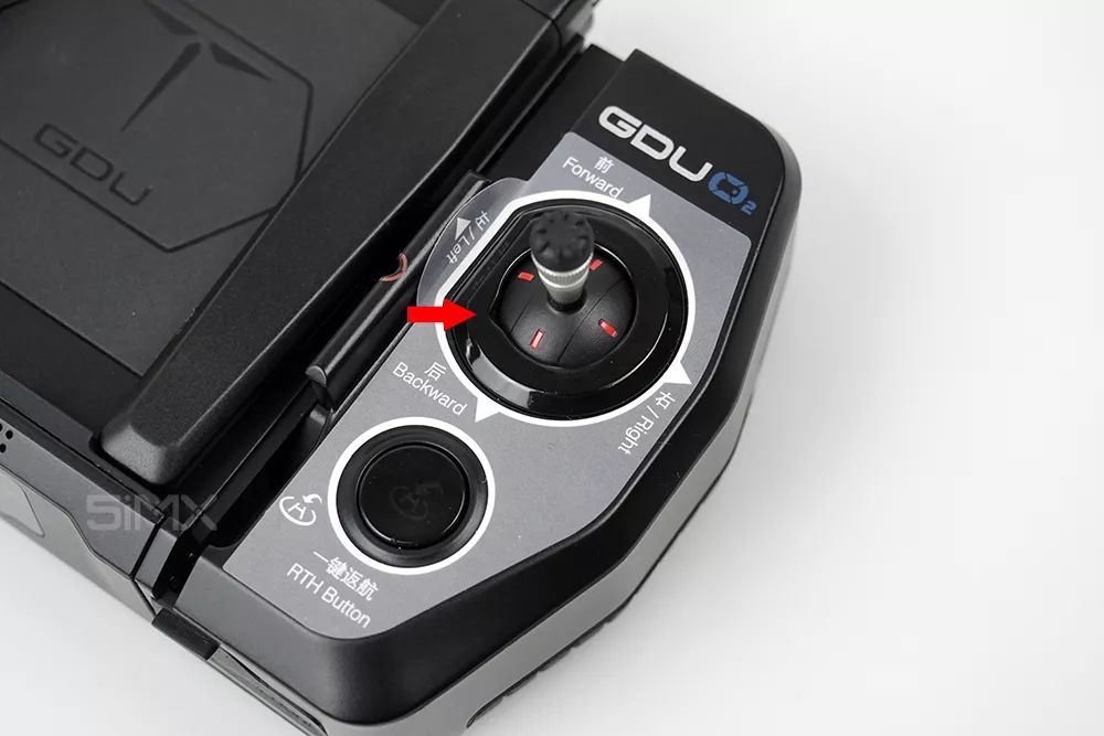 折叠避障无人机如何连接手机,普宙o2无人机评测