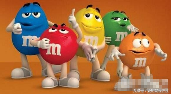 世界十大顶级巧克力品牌介绍,世界十大巧克力的寓意