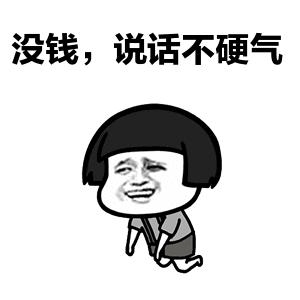 包包推荐小众高级感且价格不高,推荐以为很贵其实很便宜的包包