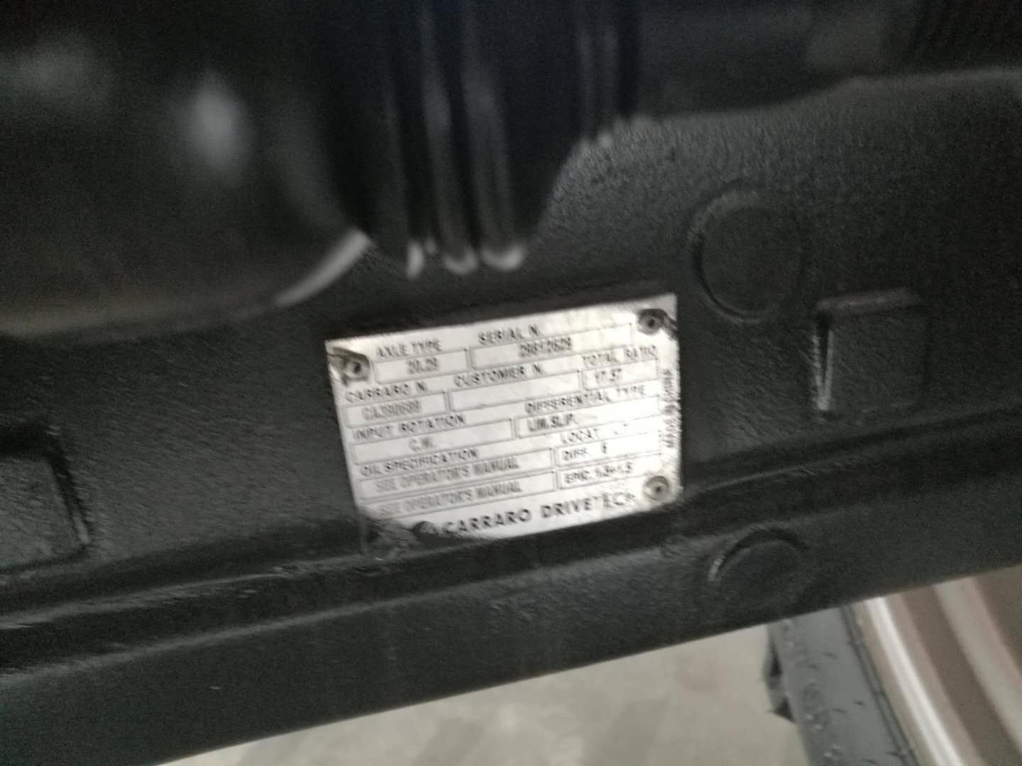 东方红ld1804拖拉机通病,新东方红ld1804拖拉机多少钱一台