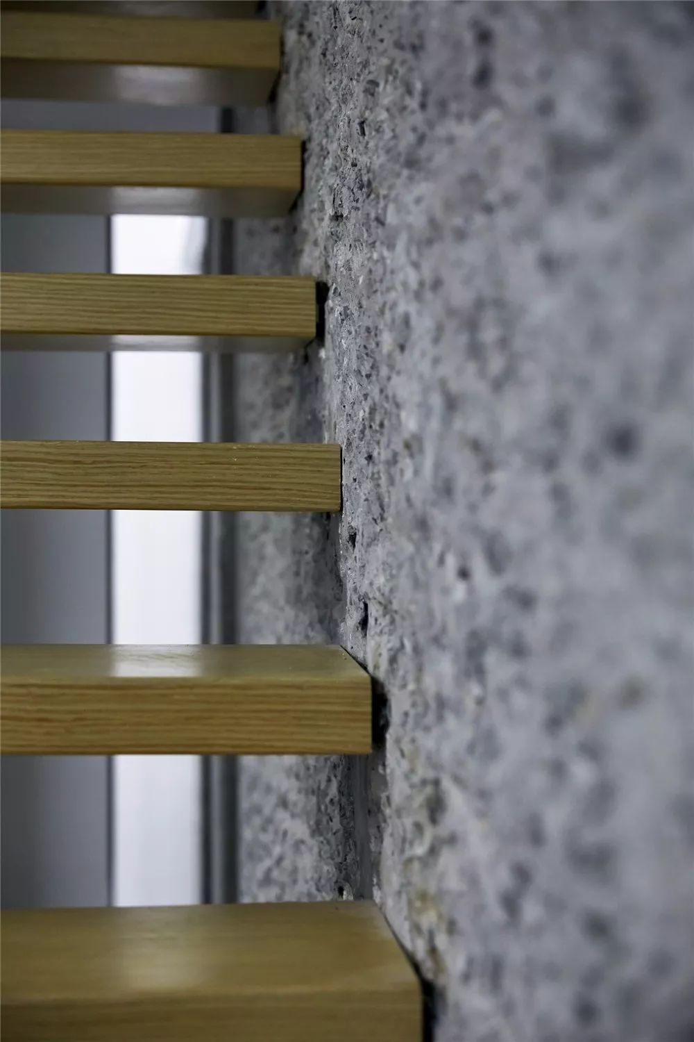 办公空间现代,办公空间生态