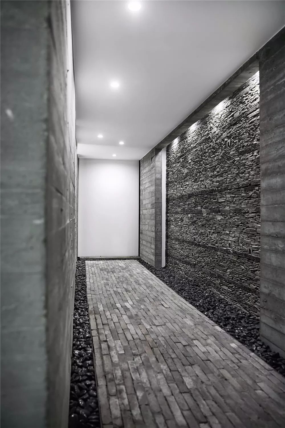 办公空间现代,办公空间生态