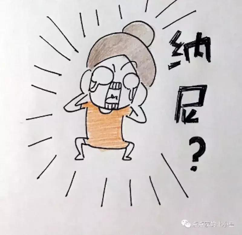 599元一场风花雪月之旅，老司机亲自体验完才推荐给你的旅行!