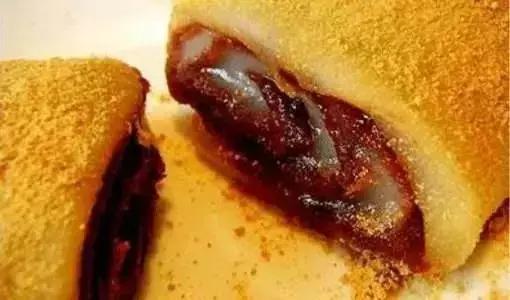 北京各地特色小吃排行榜前十名,北京特产小吃排名前十名