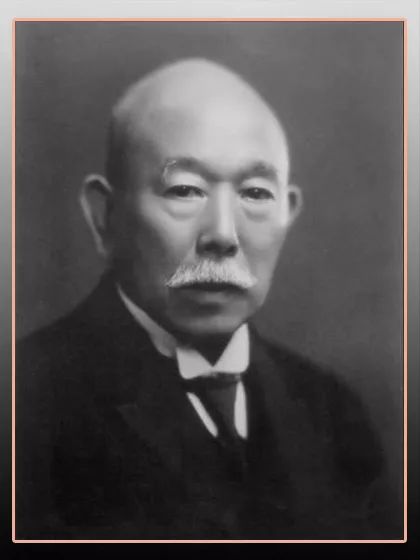 资生堂好用单品推荐,资生堂口碑最好的东西