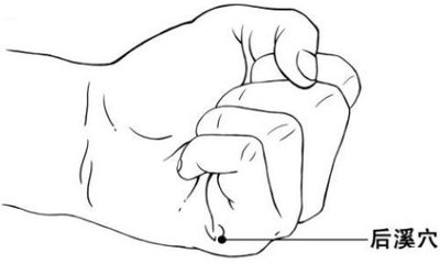 满面通红多属什么病症,满面油光是身体出问题了吗