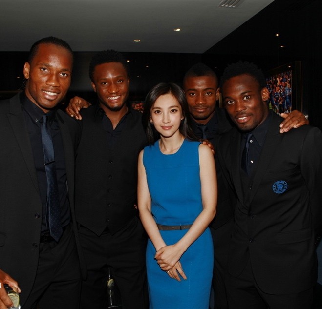 女神节快乐记,女神节快乐秀一波