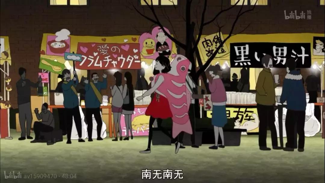 厉害!少女和高利贷老头比个酒就能赢得一只“小奶狗”