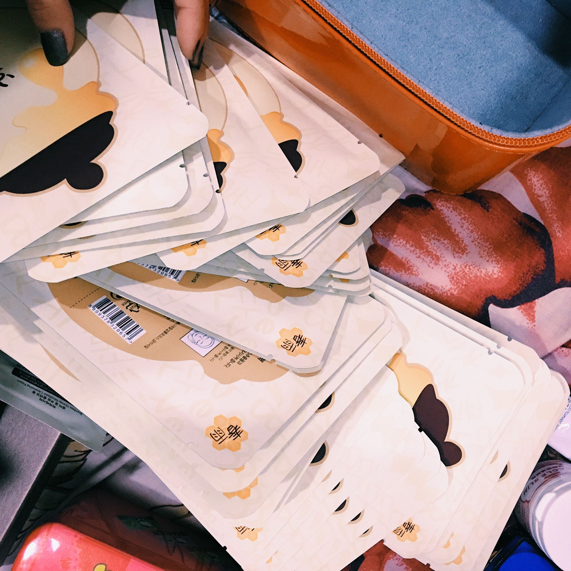 facial面膜,facialmask面膜补水保湿