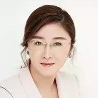 来看看这些才貌俱佳的创投女神（附照片）！颜值不输奶茶妹妹！