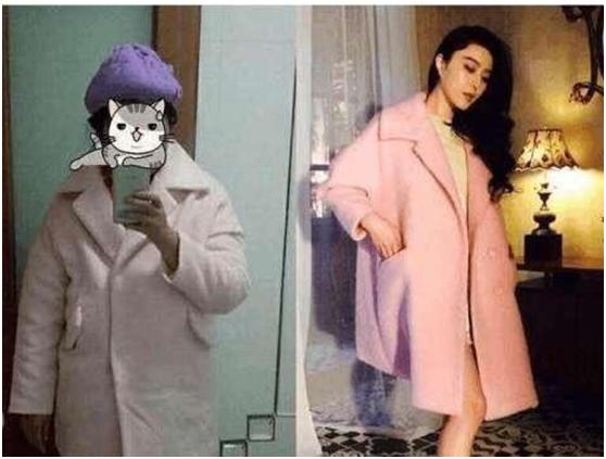 鐪嬬湅鍞愬鐨勮。鏈嶆湁澶氳吹,鍞愬鐨勮。鏈嶆湁澶氳吹