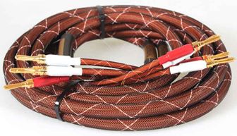 家庭影院布线禁忌,私人家庭影院布线技巧