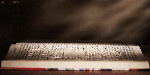 人教版九年级英语unit1b部分2b,九年级英语教案人教版unit1