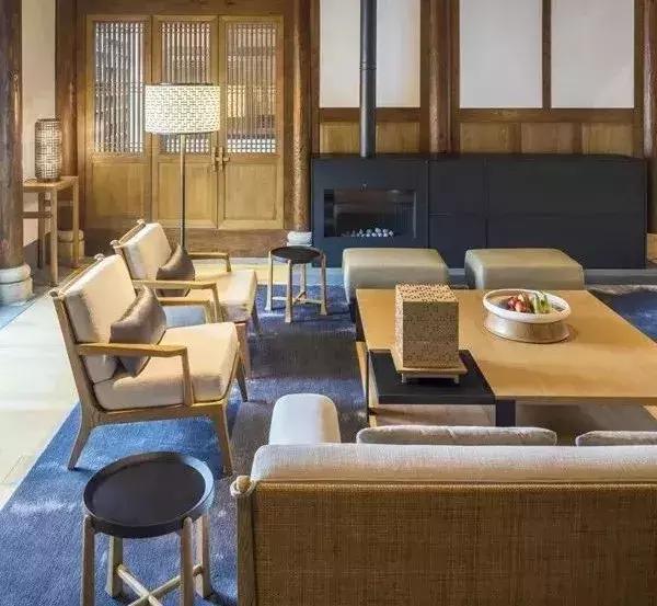 魔都又添打卡新圣地,魔都新地标