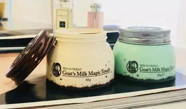 澳洲护肤品推荐女士,澳大利亚的护肤好物