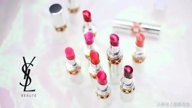 这才是女王节最好的礼物,收到女王节礼物该有的仪式感