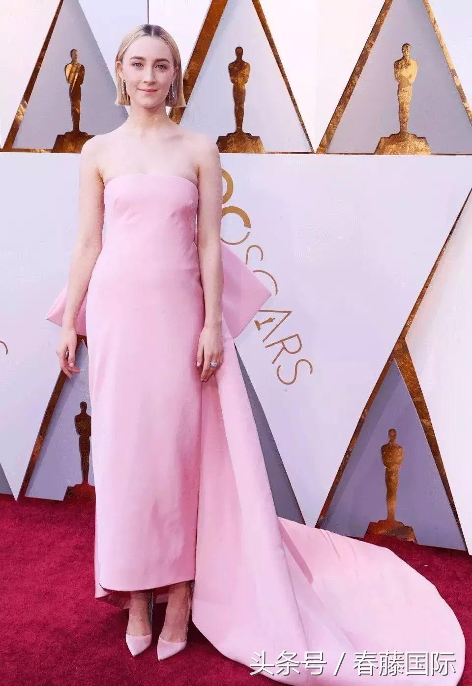 oscars奥斯卡颁奖,oscar奥斯卡金奖之夜