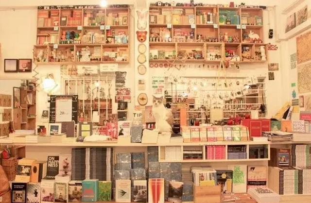 比新加坡好玩的地方,新加坡必逛购物点