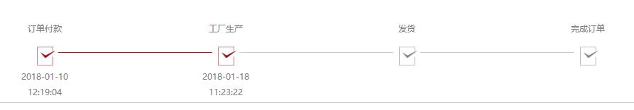 像逛淘宝一样买家具，优主意定制家具体验记