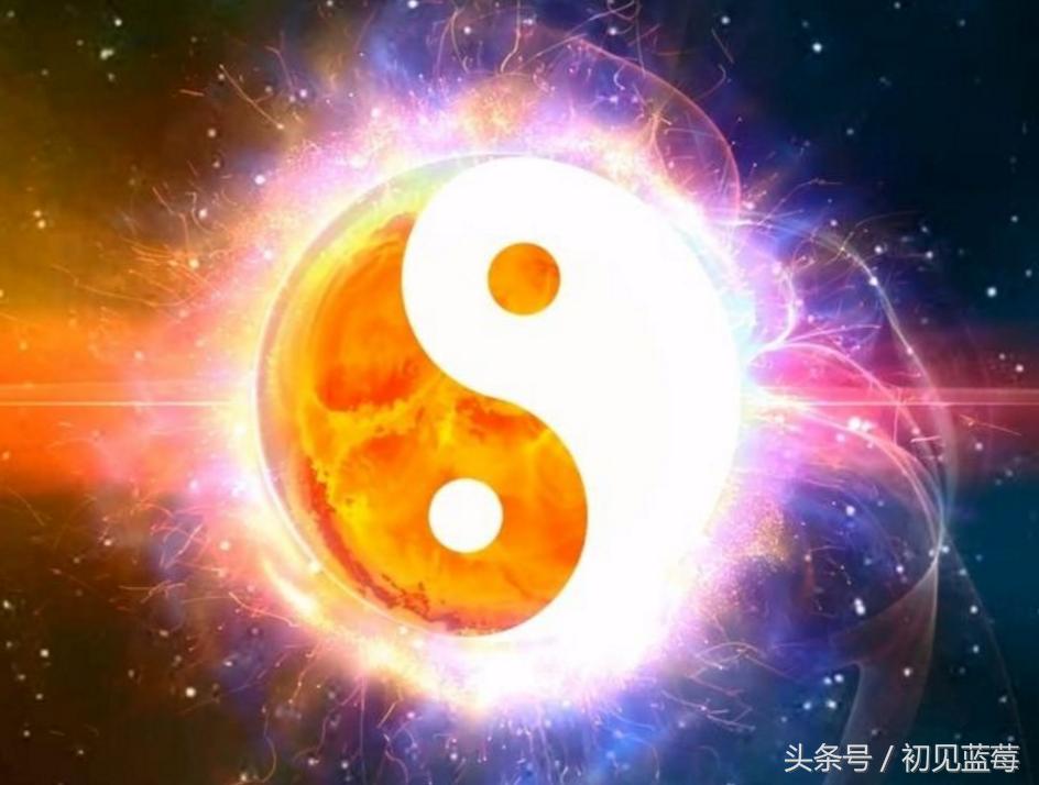 私募基金股权结构超过三层合理性,私募基金知识框架大全