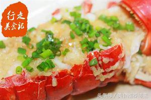 海南本地人最爱吃的，外地人去了挤破头也要吃的，都在这里