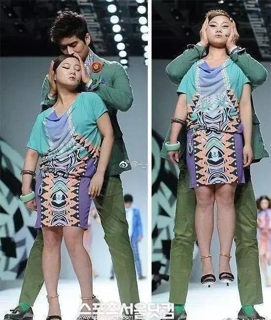 100块钱一套的水乳推荐,四五百块钱一套的水乳