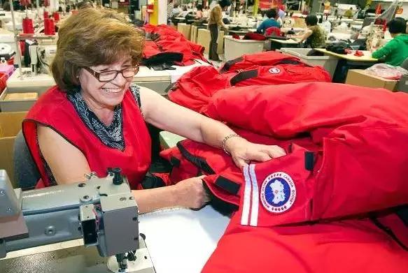 加拿大鹅是什么品牌衣服,加拿大鹅衣服为什么那么贵