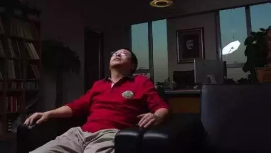 周鸿祎三六零股票,周鸿祎股市神操作