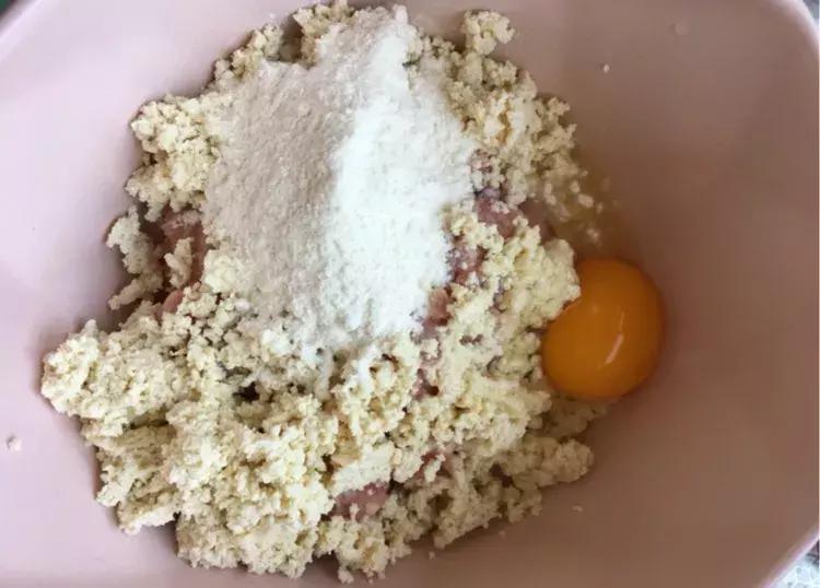 宝宝需要补充的东西有哪些,宝宝有哪些食物可以蒸