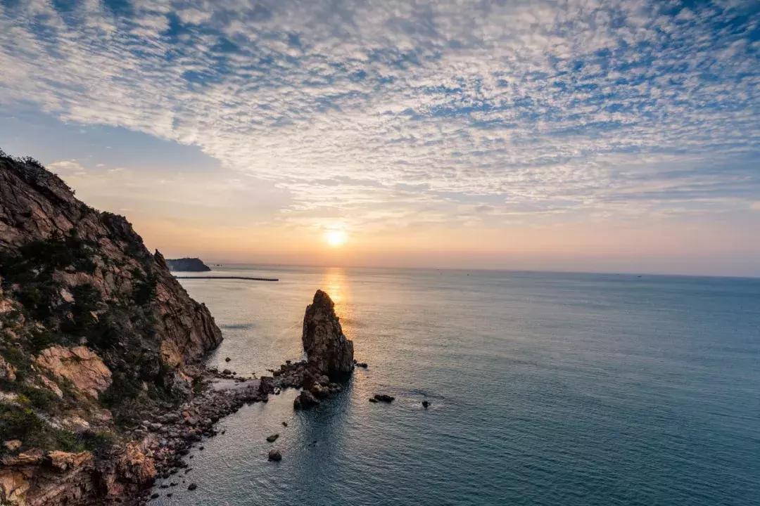 这个有用！外地朋友来大连就用这条微信带他们玩挺全的！