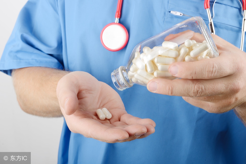 阿片类药物对寿命有影响吗,阿片类药物影响了多少人