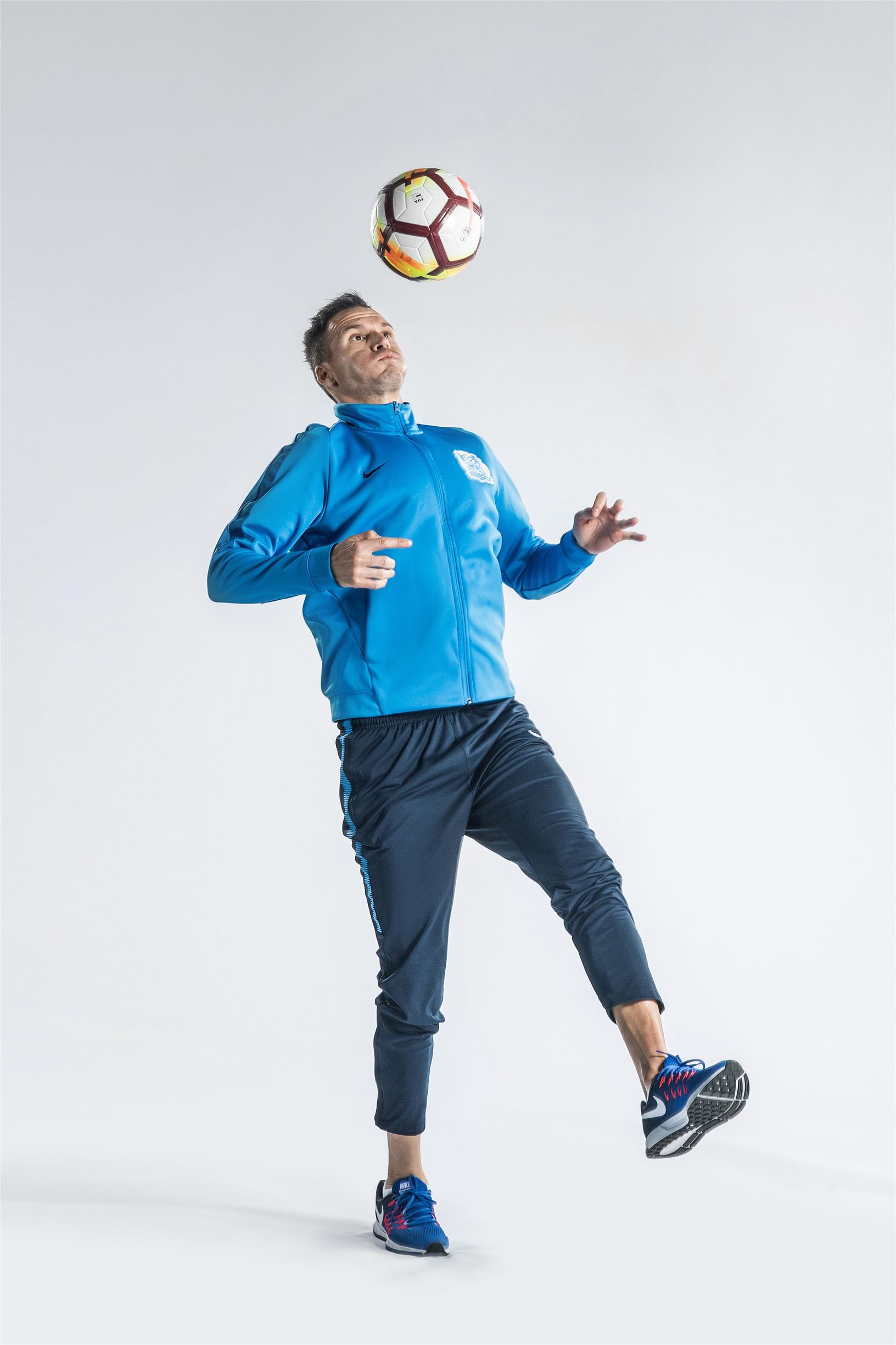 节日快乐的礼物有哪些,节日快乐节日的礼物