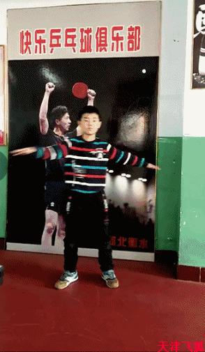 乒乓球系统训练计划明细表,乒乓球基础教练教学书籍