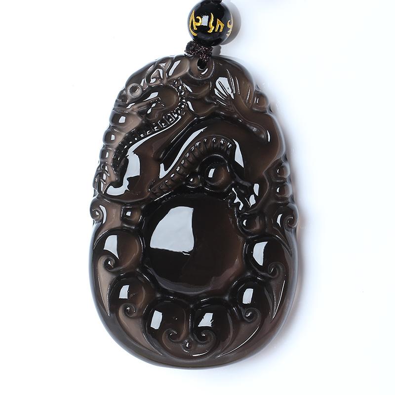 涨知识鉴宝,涨知识黄金珠宝