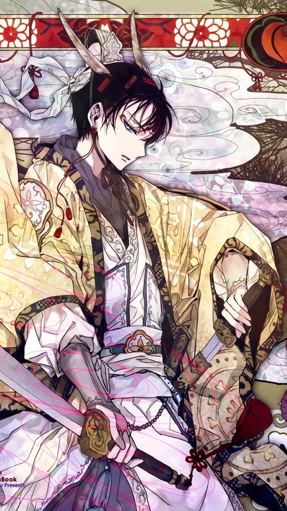 情商小课堂小班,情商小课堂台湾