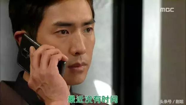 两人恋情实锤,被曝恋情后现身