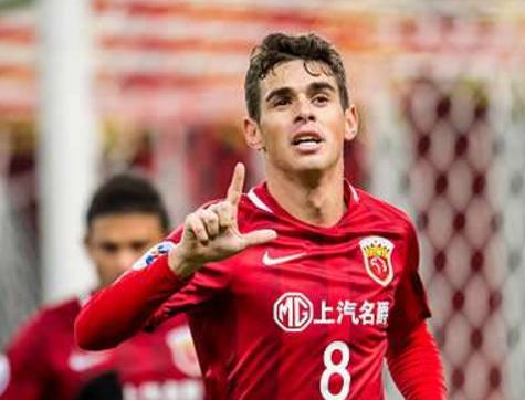 上港扳平申花,上港蔚山新消息