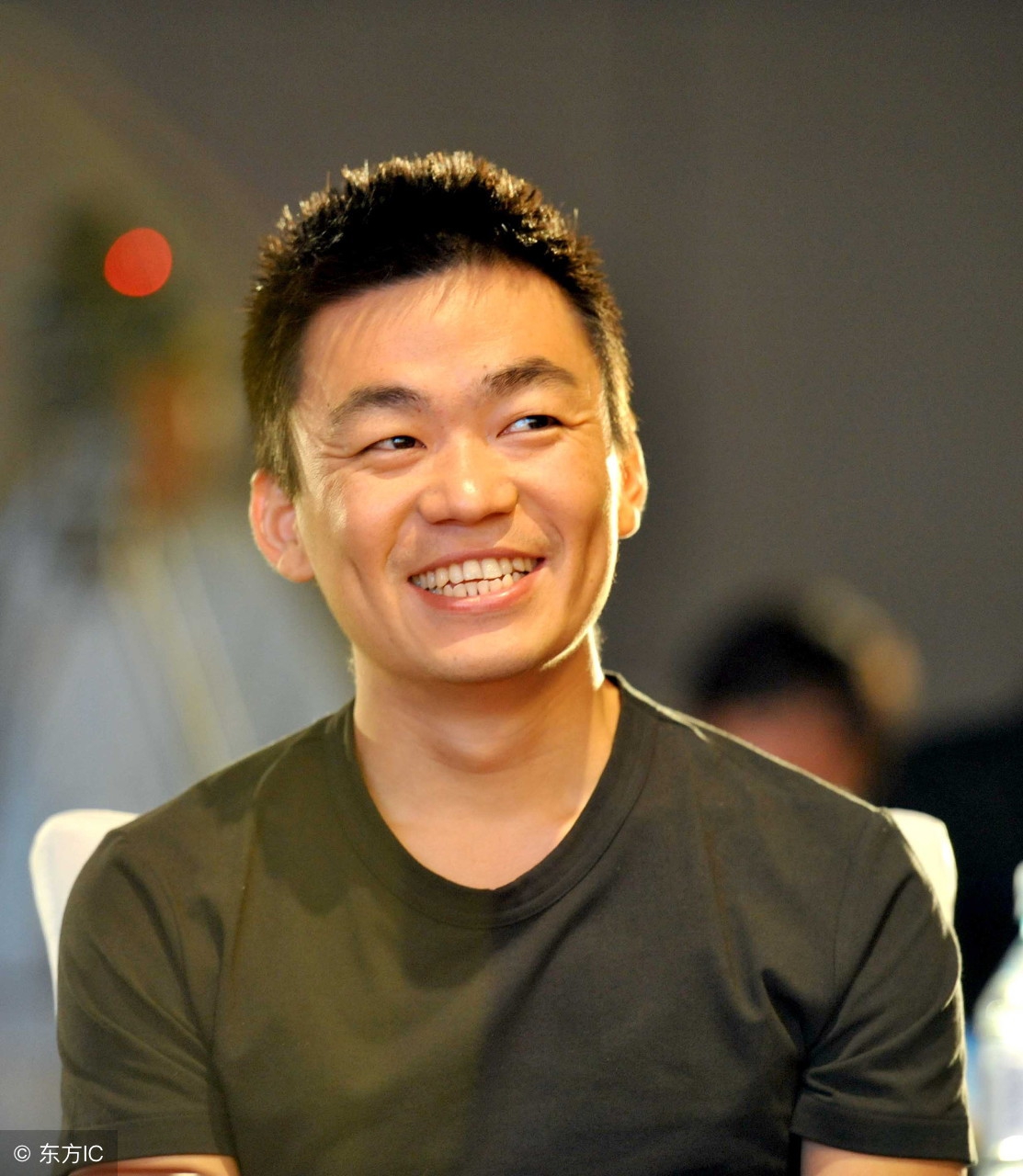 孟非回应乐嘉,孟非乐嘉事件