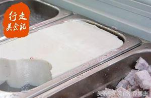 海南本地人最爱吃的，外地人去了挤破头也要吃的，都在这里